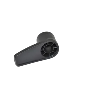 Carpet Pro CORD HOOK-CARPET PRO CPU250/350 OEM C283-2200