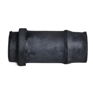 Koblenz 12-0694-5 Disp.Base Seal-Koblenz P2000 for P2000