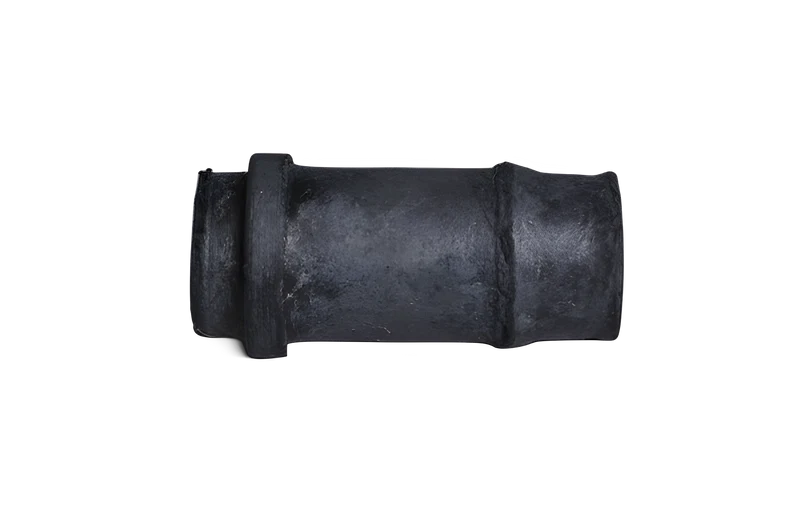 Koblenz 12-0694-5 Disp.Base Seal-Koblenz P2000 for P2000 Koblenz 12-0694-5 Disp.Base Seal-Koblenz P2000 for P2000