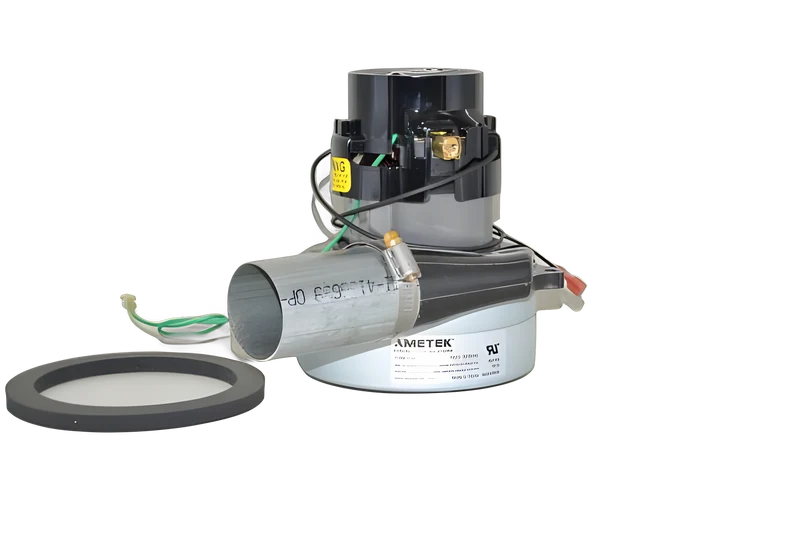 Titan 8575-01 TCS-5525 Central Vacuum Motor Fits Titan TCS-5525 central vacuum Titan 8575-01 TCS-5525 Central Vacuum Motor Fits Titan TCS-5525 central vacuum