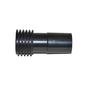 Hide-A-Hose HS502117 ADAPTER THREADED 1 1/4