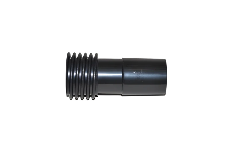 Hide-A-Hose HS502117 ADAPTER THREADED 1 1/4 Hide-A-Hose HS502117 ADAPTER THREADED 1 1/4