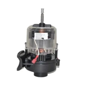 Maytag D486-3000 Power Nozzle Motor Fits Maytag M1200 upright