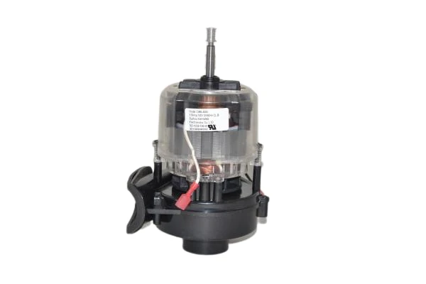 Maytag D486-3000 Power Nozzle Motor Fits Maytag M1200 upright Maytag D486-3000 Power Nozzle Motor Fits Maytag M1200 upright