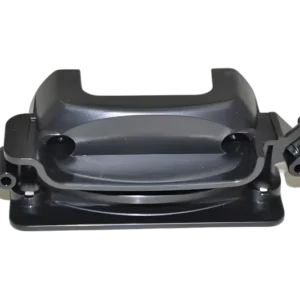 Tornado NECK COUPLING-TORNADO COMMERCIAL VACUUM Handle Fork Socket Part OEM B223-4214