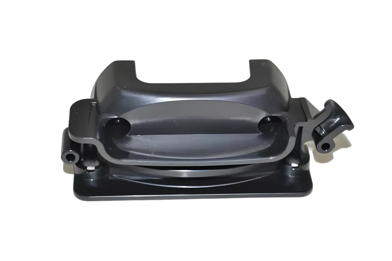 Tornado NECK COUPLING-TORNADO COMMERCIAL VACUUM Handle Fork Socket Part OEM B223-4214 Tornado NECK COUPLING-TORNADO COMMERCIAL VACUUM Handle Fork Socket Part OEM B223-4214