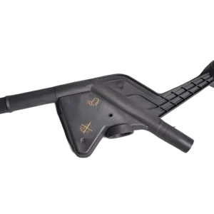 Rainbow R11314 Trigger,E2 Aquamate Fits E2 E-Series Models