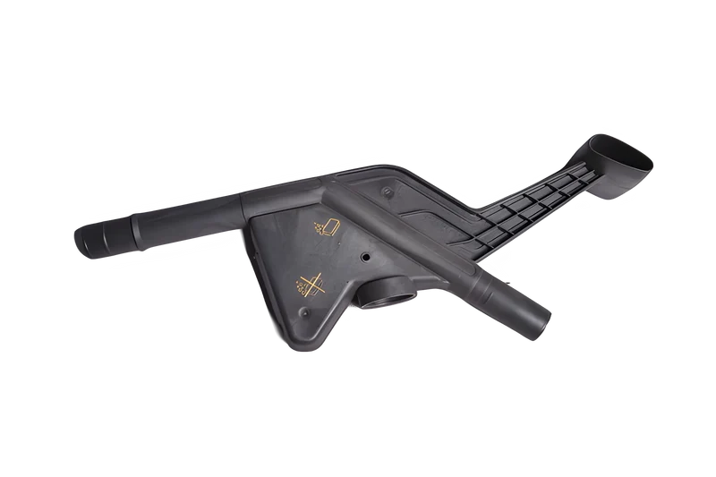 Rainbow R11314 Trigger,E2 Aquamate Fits E2 E-Series Models Rainbow R11314 Trigger,E2 Aquamate Fits E2 E-Series Models