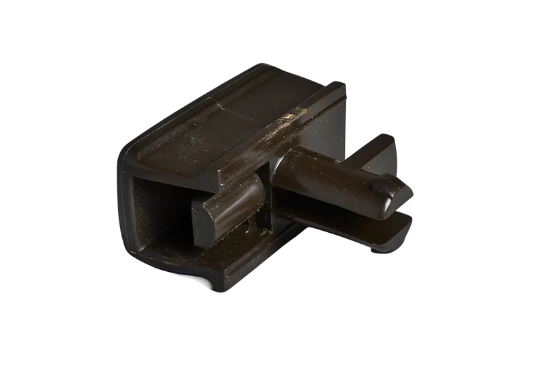 Panasonic AMC01D-F2Z00 Release Knob For Cvr/Door-All Crnt Pnsnc Canisters Panasonic AMC01D-F2Z00 Release Knob For Cvr/Door-All Crnt Pnsnc Canisters