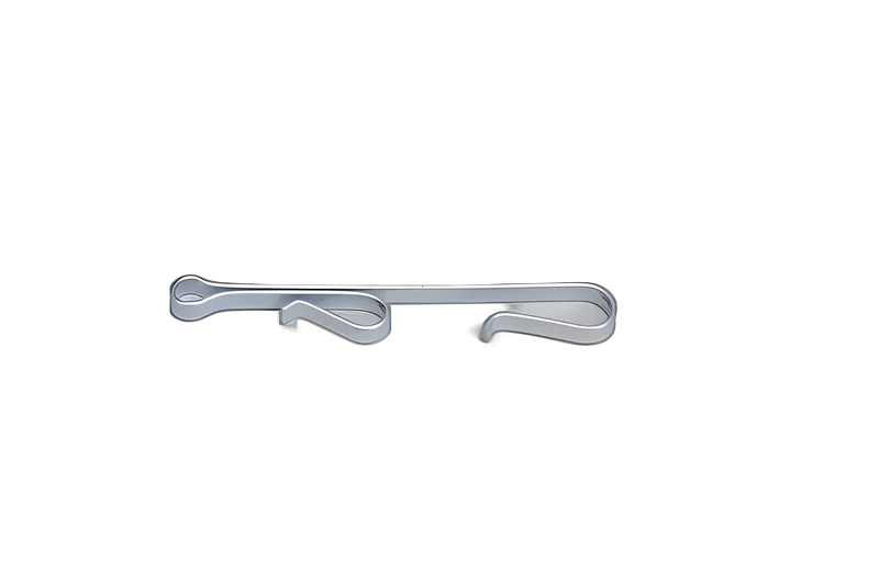 Kirby 173673G Bag and Cord Hook Classic and D 80 2PK Fits Classic / Dual Sanitronic 80 Kirby 173673G Bag and Cord Hook Classic and D 80 2PK Fits Classic / Dual Sanitronic 80
