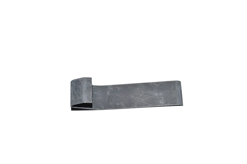 Eureka SPRING, HANDLE RELEASE EUREKA 2996 UPRIGHT Handle Spring OEM 71574 Eureka SPRING, HANDLE RELEASE EUREKA 2996 UPRIGHT Handle Spring OEM 71574