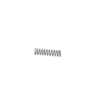 Windsor HANDLE RELEASE SPRING WINDSOR SENSOR 12 Handle Spring OEM 5103