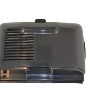 Panasonic AC09FAECZV07 Motor Cover Fits Panasonic MC-V5502 commercial