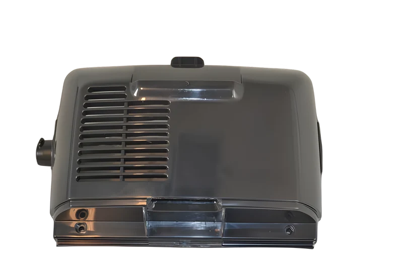 Panasonic AC09FAECZV07 Motor Cover Fits Panasonic MC-V5502 commercial Panasonic AC09FAECZV07 Motor Cover Fits Panasonic MC-V5502 commercial