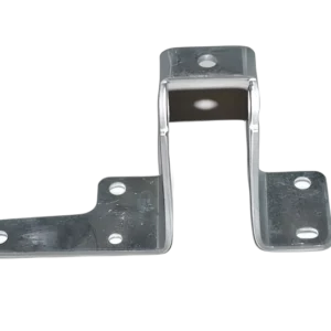 Koblenz YOKE SUPPORT, KOBLENZ U75 UPRIGHT Handle Support OEM 05-4725-7