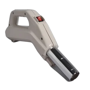 Electrolux GRIP Assemblyble, LUX J, 2100, GAS PUMP Handle Grip Assembly OEM 6000