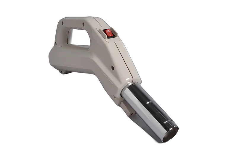 Electrolux GRIP Assemblyble, LUX J, 2100, GAS PUMP Handle Grip Assembly OEM 6000 Electrolux GRIP Assemblyble, LUX J, 2100, GAS PUMP Handle Grip Assembly OEM 6000
