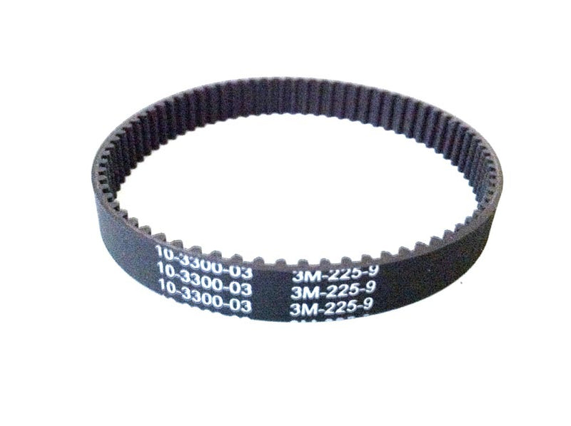 Dyson Belt 10-3300-03 Fits 3300-03 DC-17 Dyson Belt 10-3300-03 Fits 3300-03 DC-17