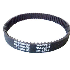 Dyson 12-1400-02 Vacuum Belt Fits DC25