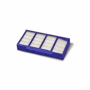 Dyson HEPA Filter Fits DYSON DC26 UPRIGHT OEM F995
