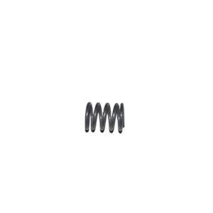 Kirby 1706A Spring For Cord Hook Kirby 513 D80 (2PK) Fits Classic / Dual Sanitronic 80