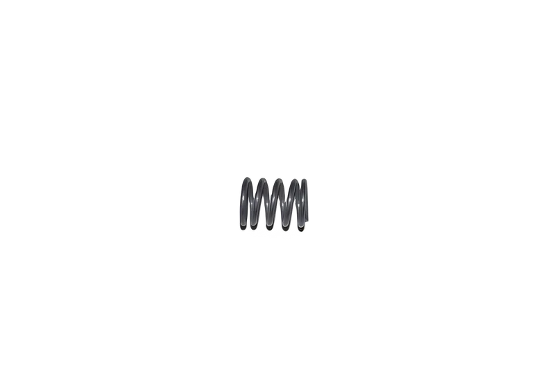 Kirby 1706A Spring For Cord Hook Kirby 513 D80 (2PK) Fits Classic / Dual Sanitronic 80 Kirby 1706A Spring For Cord Hook Kirby 513 D80 (2PK) Fits Classic / Dual Sanitronic 80