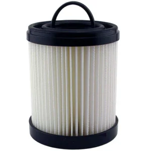 EnviroCare F922 Eureka HEPA Filter Fits Eureka vacuum systems