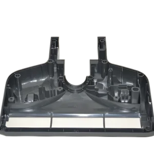 Titan 571039110 Bottom Plate-Titan T3600 Bagged Upright for T3600