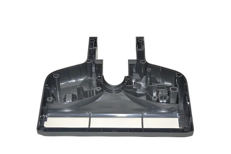Titan 571039110 Bottom Plate-Titan T3600 Bagged Upright for T3600 Titan 571039110 Bottom Plate-Titan T3600 Bagged Upright for T3600