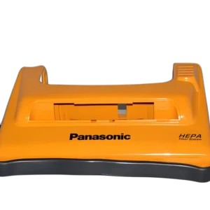 Panasonic AC01ADKPZYU2 Nozzle Housing-Panasonic Mc-Gg213,Commercial for MC-GG213