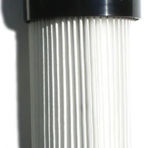 Royal HEPA Filter Fits FILTER-ROYAL SERIES 086900 OEM 2690309000