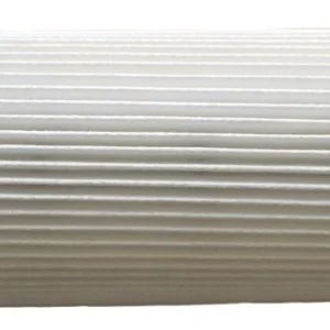 Royal Vacuum Filter Fits ROYAL VISION OEM 2690299700