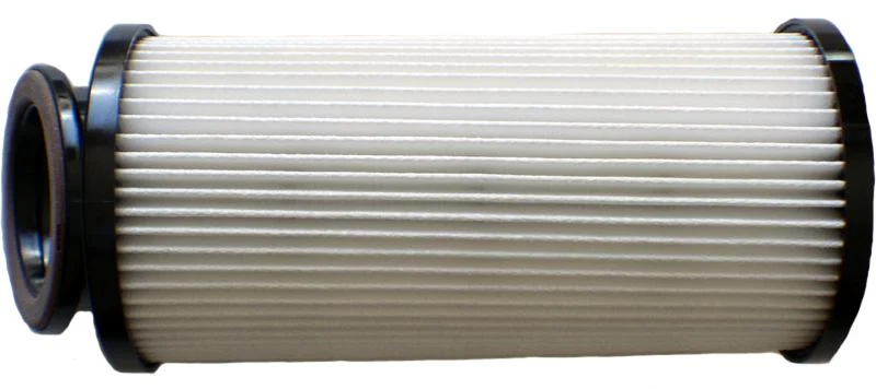 Royal Vacuum Filter Fits ROYAL VISION OEM 2690299700 Royal Vacuum Filter Fits ROYAL VISION OEM 2690299700
