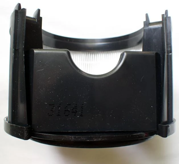 Dirt Devil HEPA Filter Fits ROYAL VISION DIRT DEVIL F33 OEM 2860057600 Dirt Devil HEPA Filter Fits ROYAL VISION DIRT DEVIL F33 OEM 2860057600