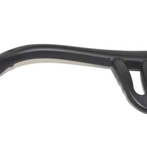 Kirby 173114 Handle Grip Kirby AV AV2 Fits Avalir II