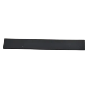 Sanitaire 6490001275 Air Spreader B/ Sanyo Sc-U08Ma/ U10Ma/ U11Ma for SC-U08MA, U10MA, U11MA