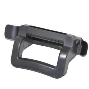 Titan HANDLE, CARRY-TITAN T3200 URIGHT Handle Grip OEM B283-4500