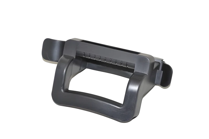 Titan HANDLE, CARRY-TITAN T3200 URIGHT Handle Grip OEM B283-4500 Titan HANDLE, CARRY-TITAN T3200 URIGHT Handle Grip OEM B283-4500