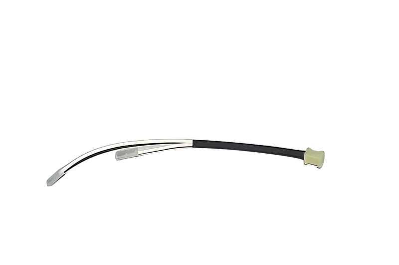 Kirby 603889S Light Wire with Socket Kirby Generation Iii Fits Generation 3 / Gthree Kirby 603889S Light Wire with Socket Kirby Generation Iii Fits Generation 3 / Gthree