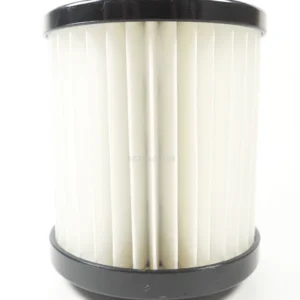 EnviroCare F953 Dirt Devil HEPA Filter Fits Dirt Devil vacuum systems