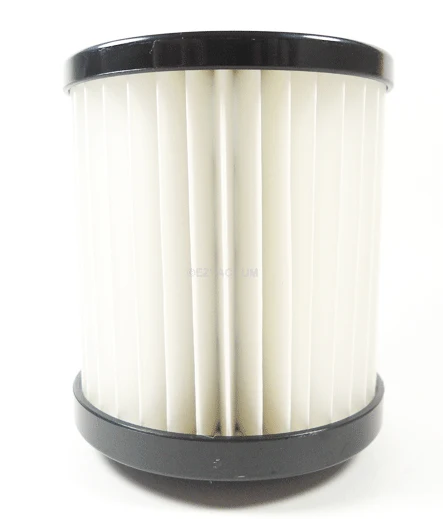 EnviroCare F953 Dirt Devil HEPA Filter Fits Dirt Devil vacuum systems EnviroCare F953 Dirt Devil HEPA Filter Fits Dirt Devil vacuum systems