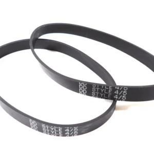 Royal Belt 1540310001 Fits ROYAL,5,FEATHER LIGHT