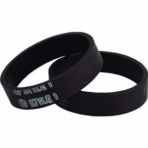 Royal Belt 3157260001 Fits STYLE #1 501 503
