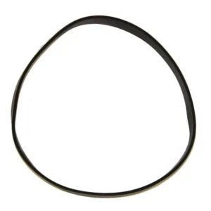 Dirt Devil Belt 3910355001 Fits STYLE 12,2
