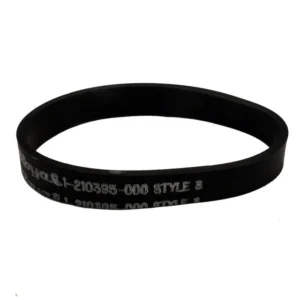 Dirt Devil Belt 3210395001 Fits STYLE 3