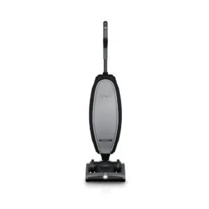 Oreck UK30500VPC Discover Upright Vacuum Cleaner