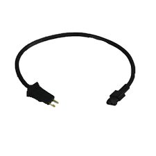 Filter Queen 31-5703-02 CORD-F.Q. PWR NOZZLE ST. WAND/BLACK