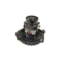 Hoover 440010733 C3820 SteamVac Motor Assembly Fits Hoover C3820 SteamVac