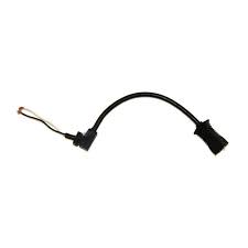 Filter Queen 31-5707-08 PIGTAIL CORD FILTER QUEEN P/N (MAJESTIC) Fits MAJESTIC