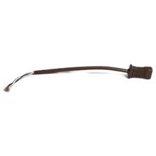 Filter Queen 31-5702-03 FQ POWER NOZZLE CORD BROWN
